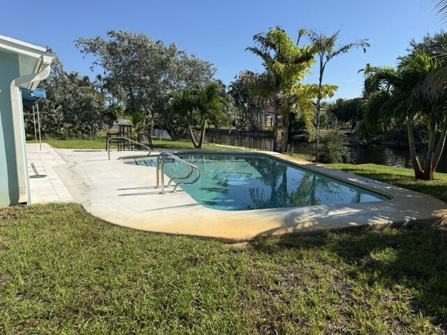 4600 Ne 15th Avenue - Photo 19