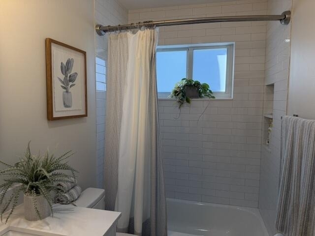 4600 Ne 15th Avenue - Photo 11