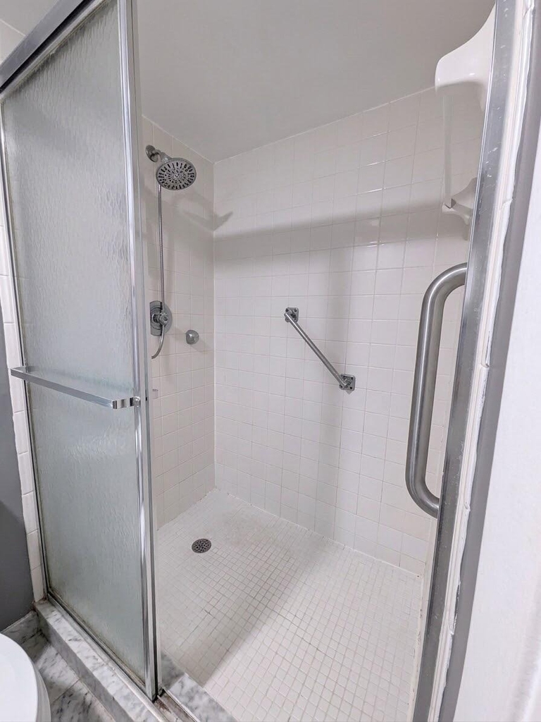 4191 Cypress Reach Court - Photo 8