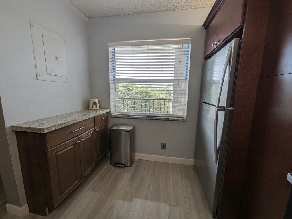 4191 Cypress Reach Court - Photo 2