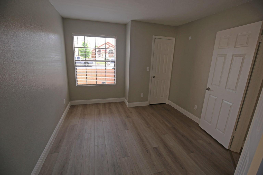 1820 E Secretariat Drive - Photo 20