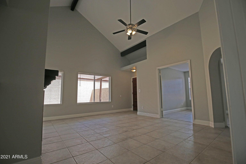 1820 E Secretariat Drive - Photo 14