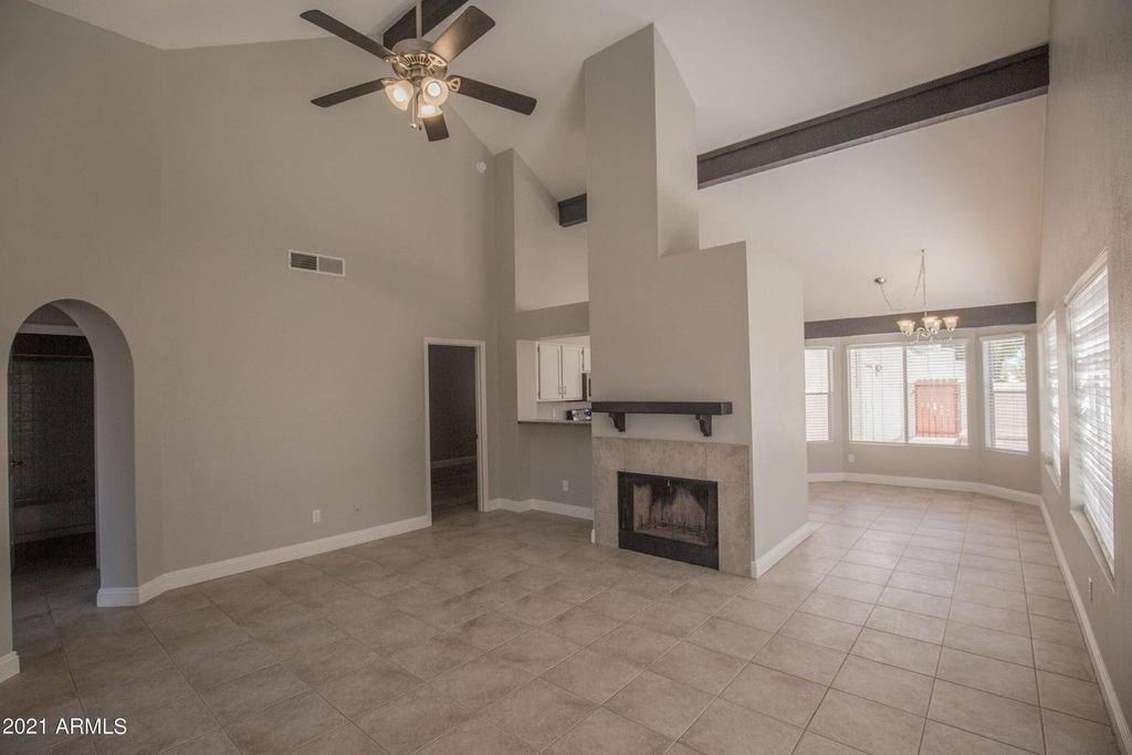 1820 E Secretariat Drive - Photo 13