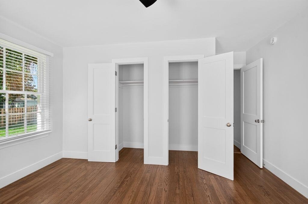 826 37th Street - Photo 26