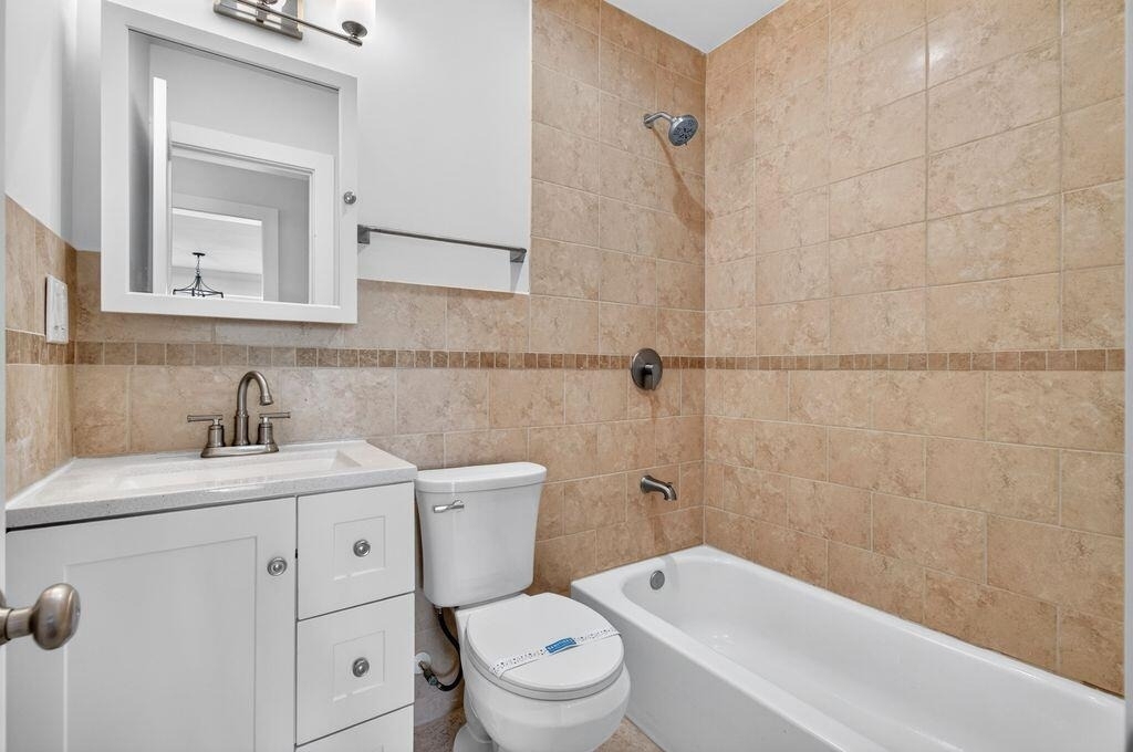 826 37th Street - Photo 30