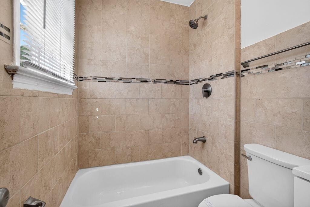 826 37th Street - Photo 25