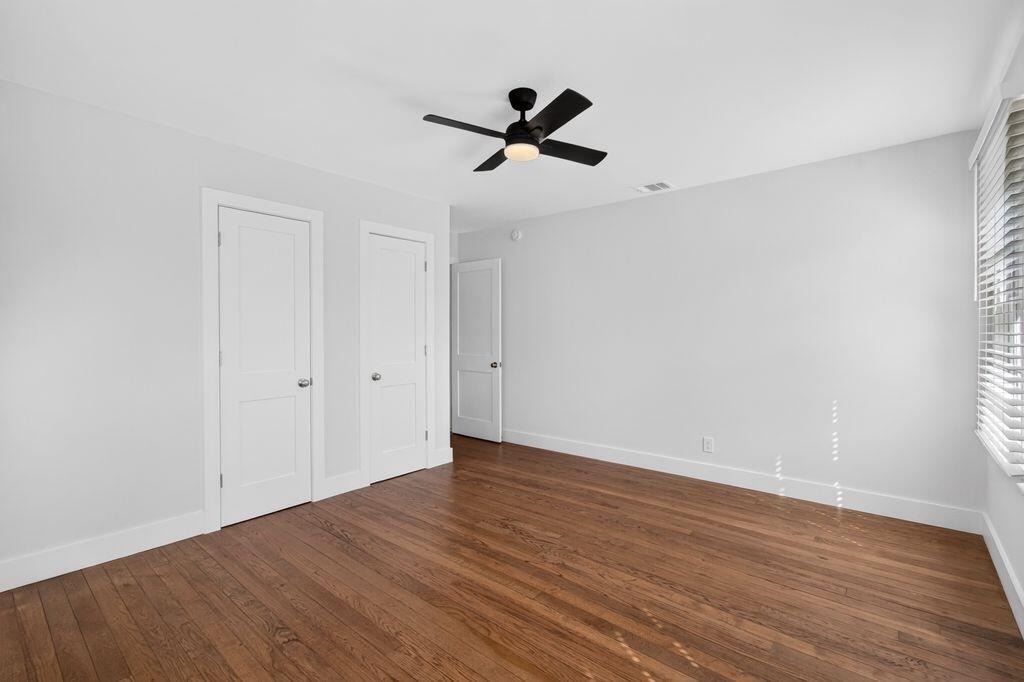 826 37th Street - Photo 27