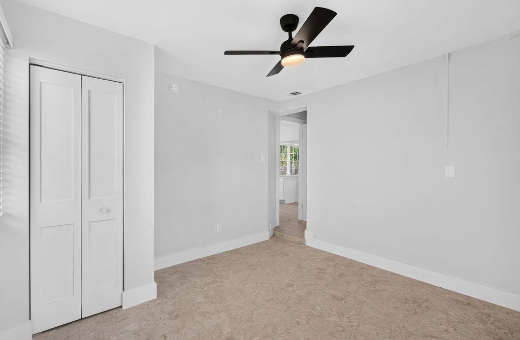 826 37th Street - Photo 13