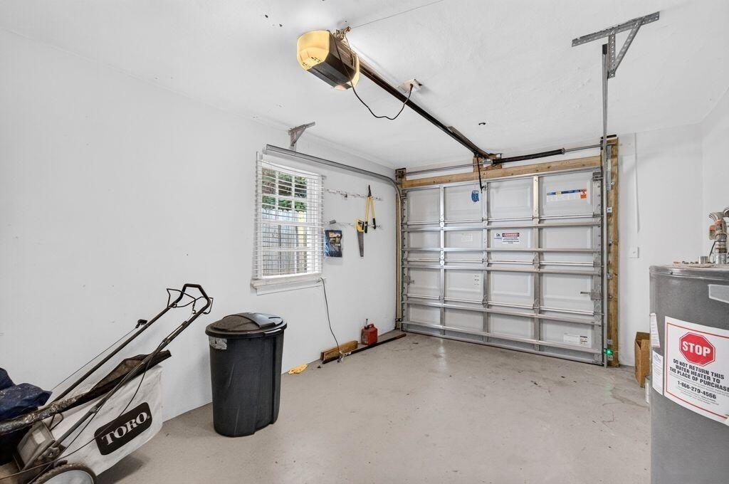 826 37th Street - Photo 31