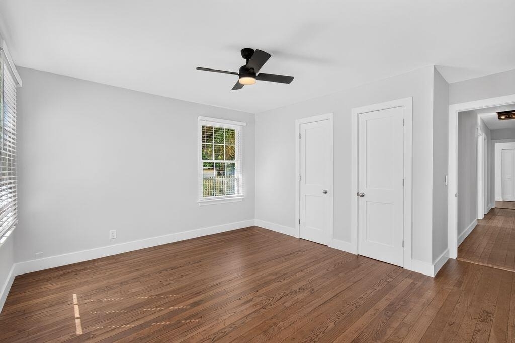 826 37th Street - Photo 28