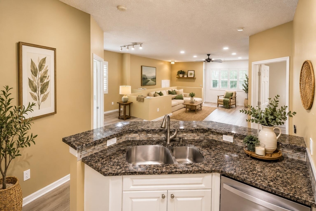 2927 Crestwood Terrace - Photo 11