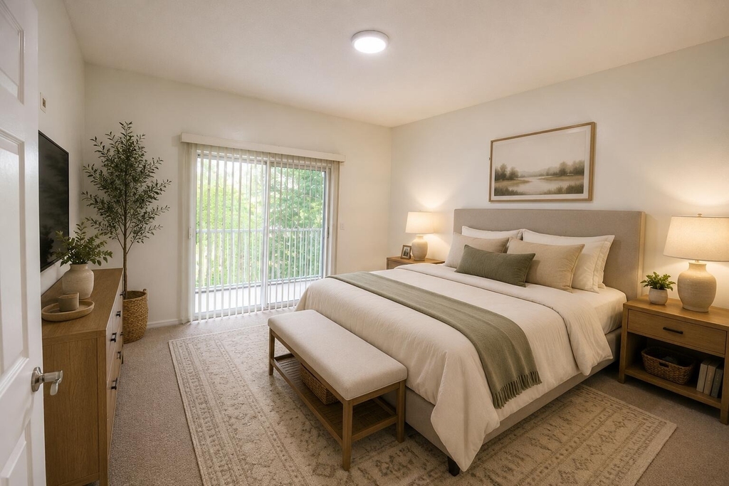 2927 Crestwood Terrace - Photo 14