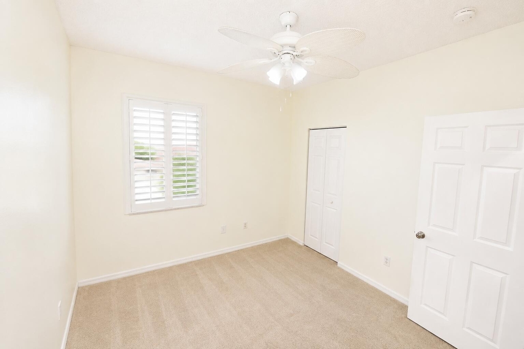 2927 Crestwood Terrace - Photo 19