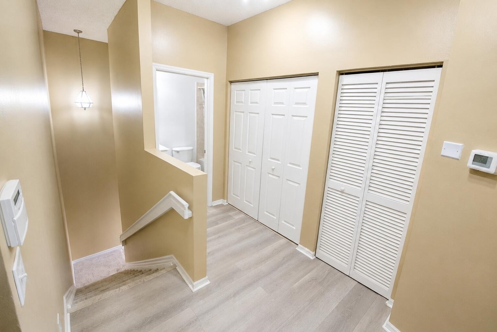 2927 Crestwood Terrace - Photo 22