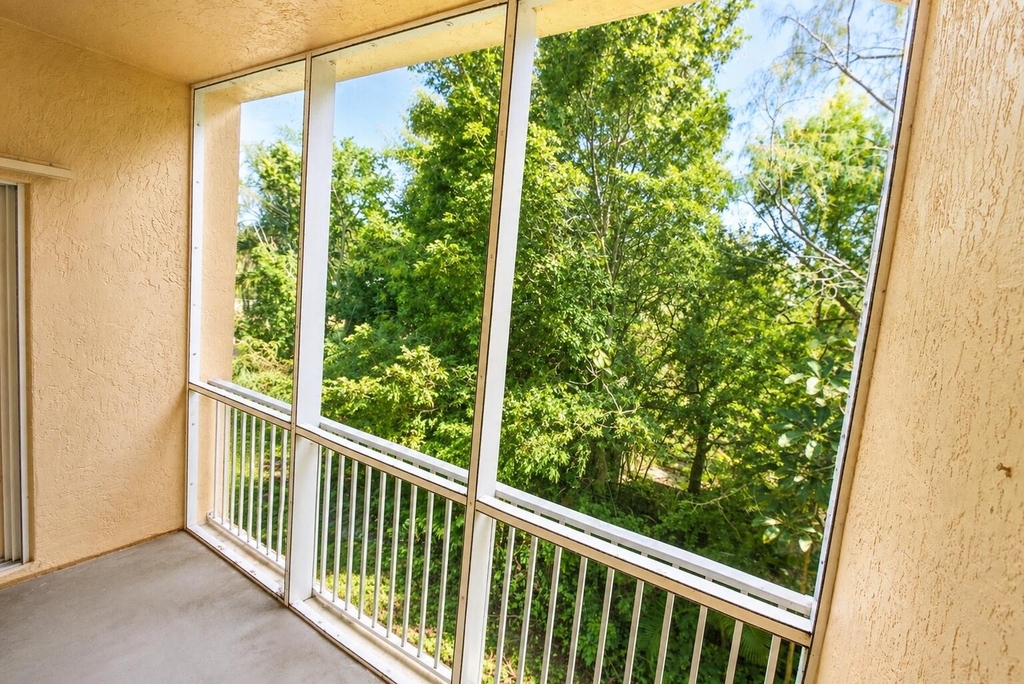 2927 Crestwood Terrace - Photo 23