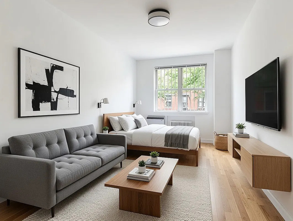 428 East 81st Street - Photo 0