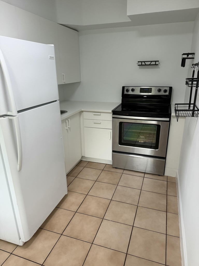 160 Nw 43rd Court - Photo 3