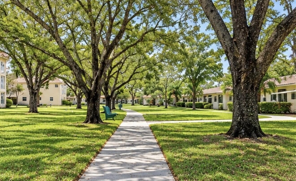400 Sw Natura Avenue - Photo 7