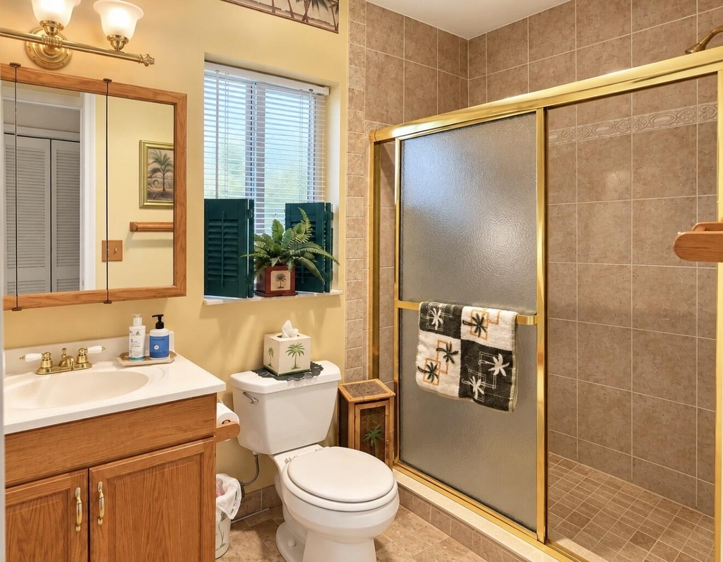 400 Sw Natura Avenue - Photo 3