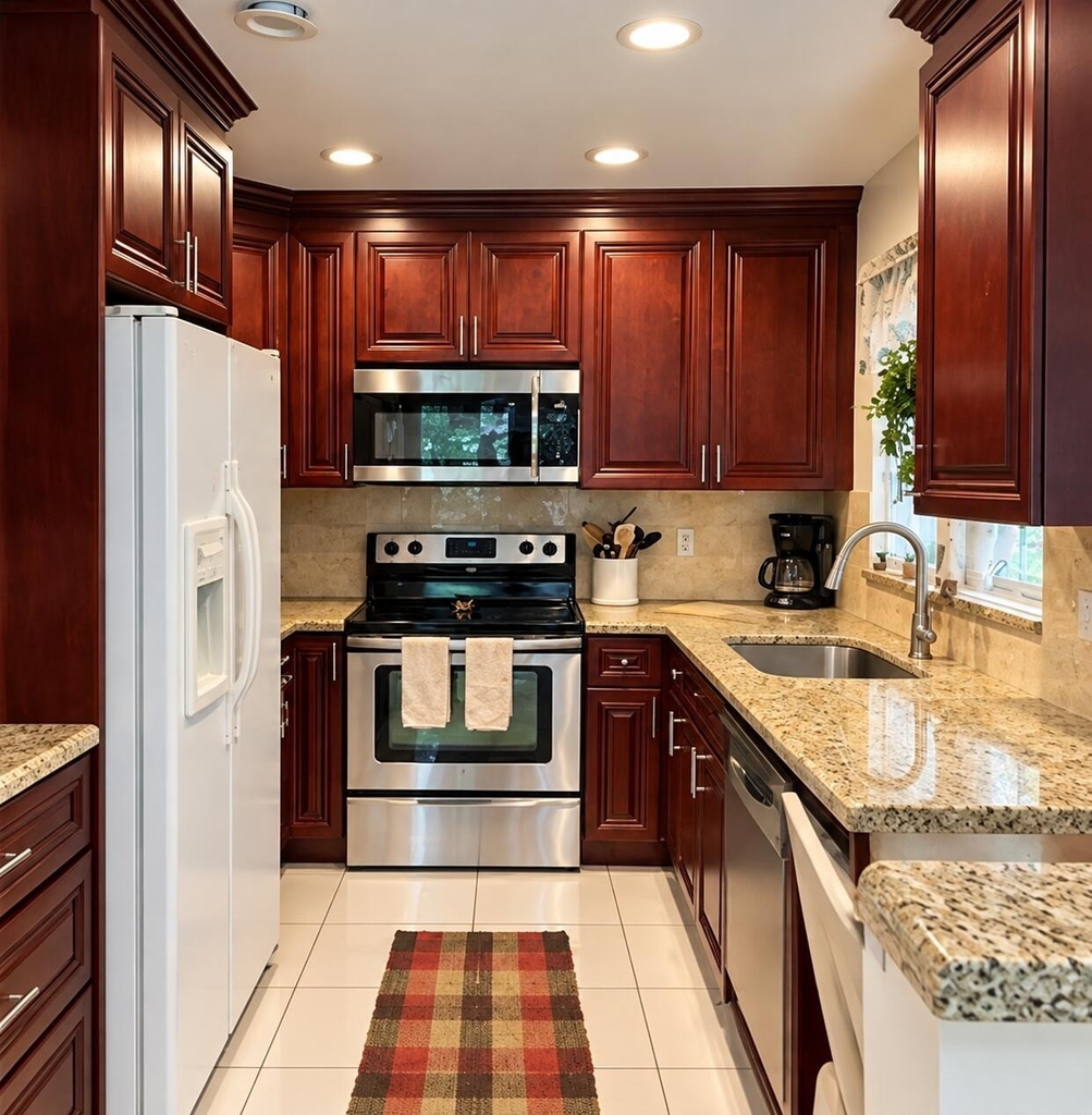 400 Sw Natura Avenue - Photo 2