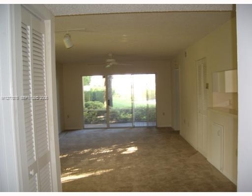 12101 Glenmoor Drive - Photo 3