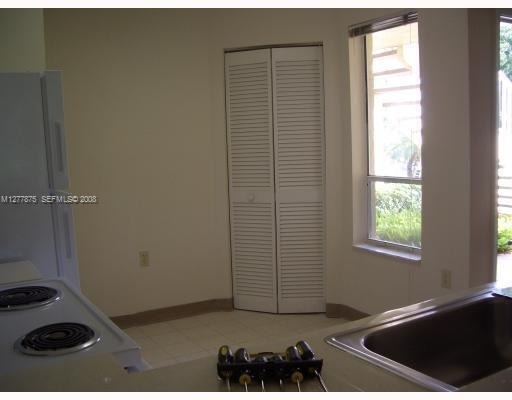 12101 Glenmoor Drive - Photo 5