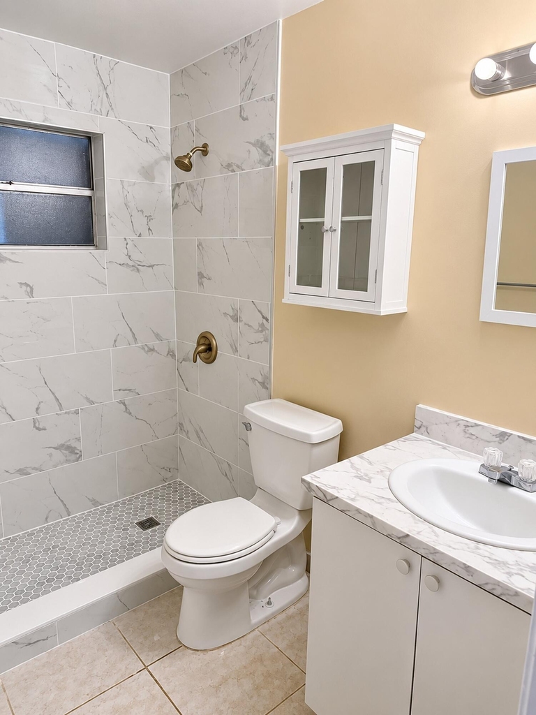 2302 Liberty Street - Photo 5