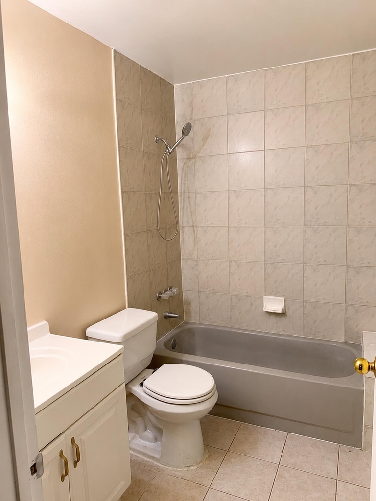 2302 Liberty Street - Photo 6