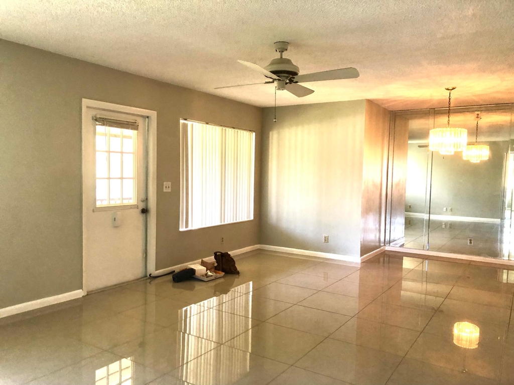 5831 Whispering Pine Way - Photo 6