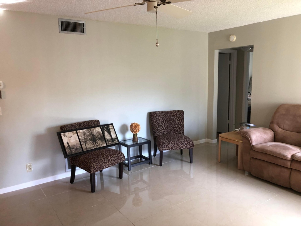5831 Whispering Pine Way - Photo 3