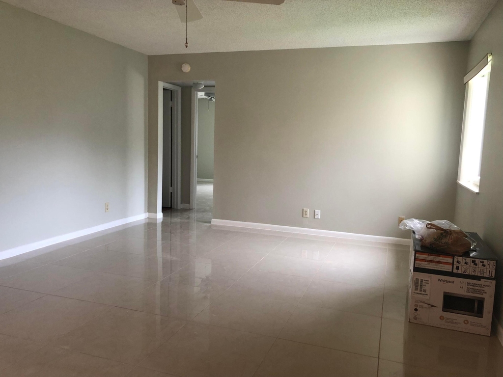 5831 Whispering Pine Way - Photo 2