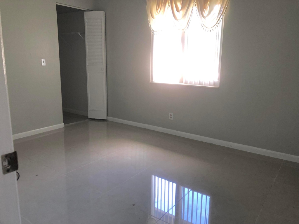 5831 Whispering Pine Way - Photo 9