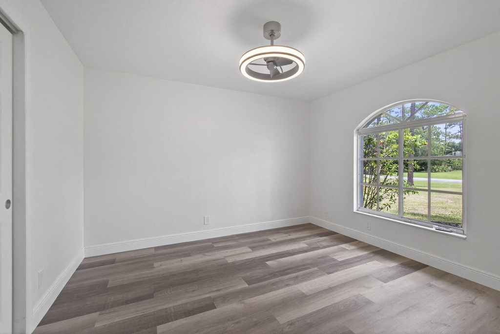 17354 64th Place N - Photo 24