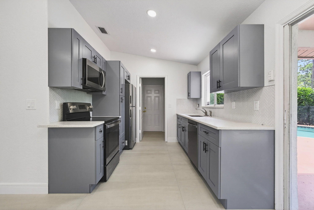 17354 64th Place N - Photo 12