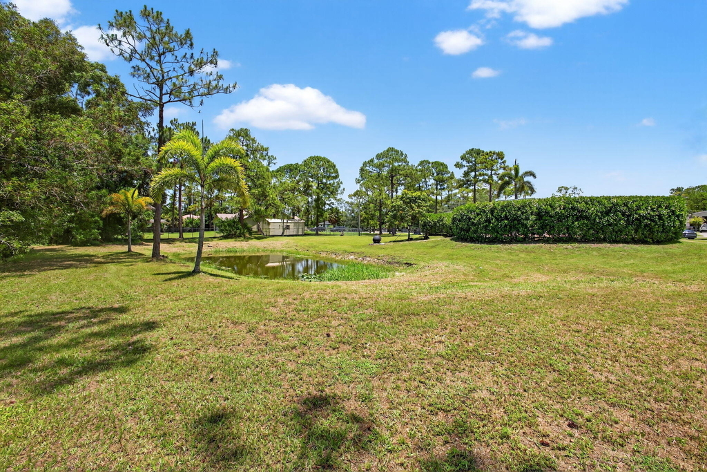 17354 64th Place N - Photo 38