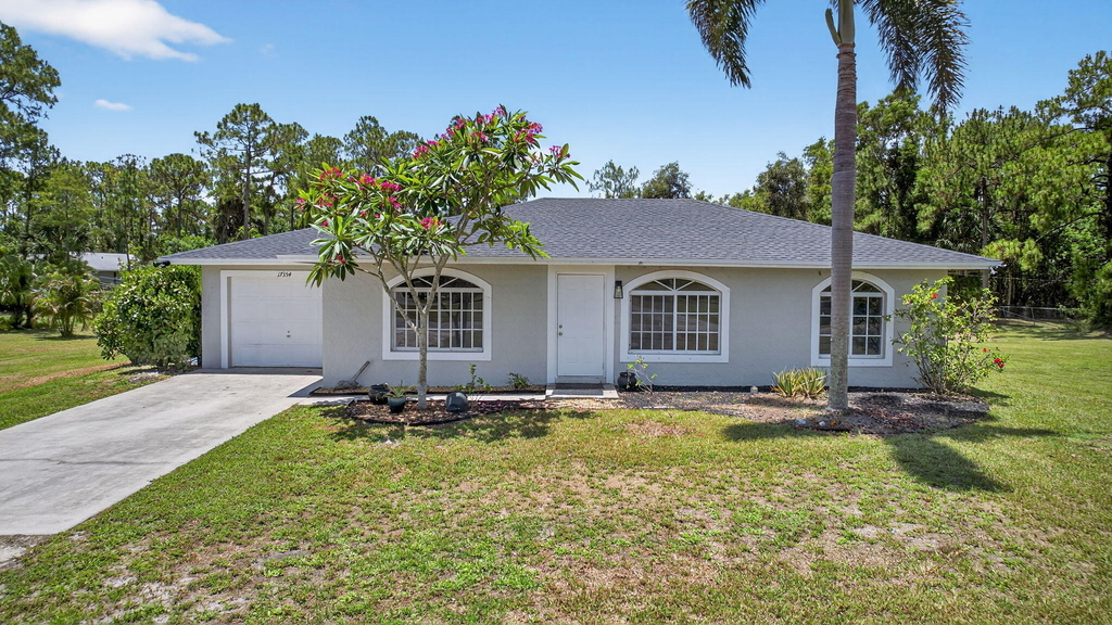 17354 64th Place N - Photo 43