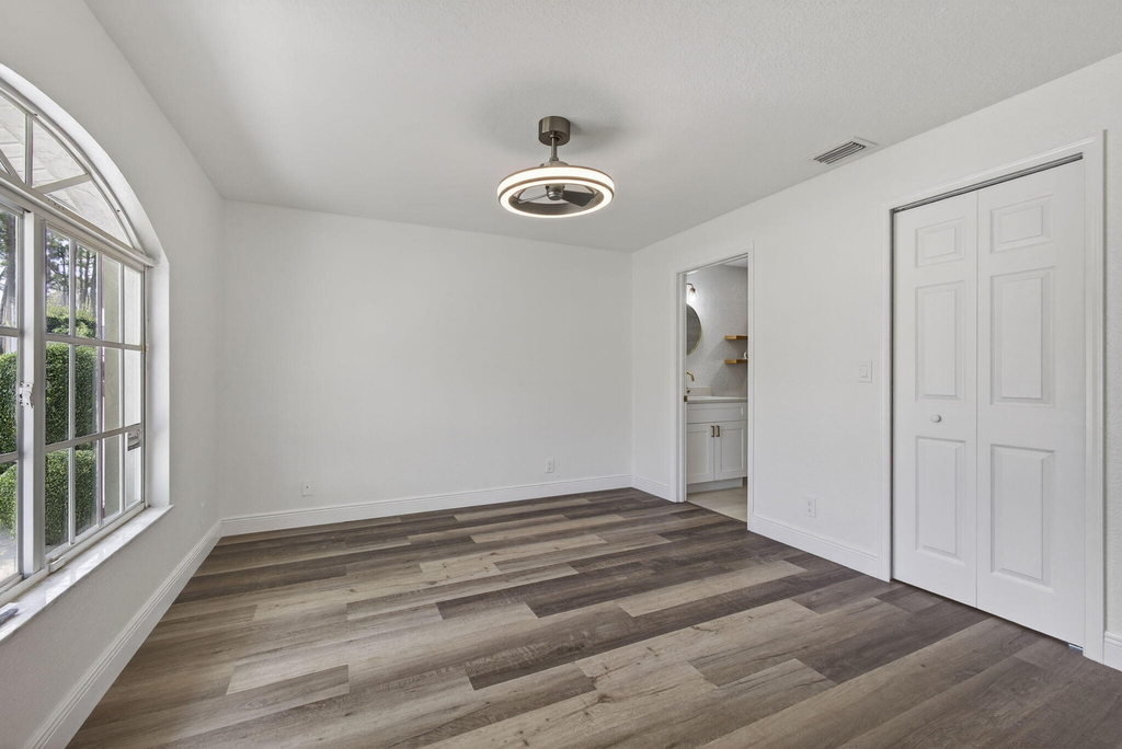 17354 64th Place N - Photo 18