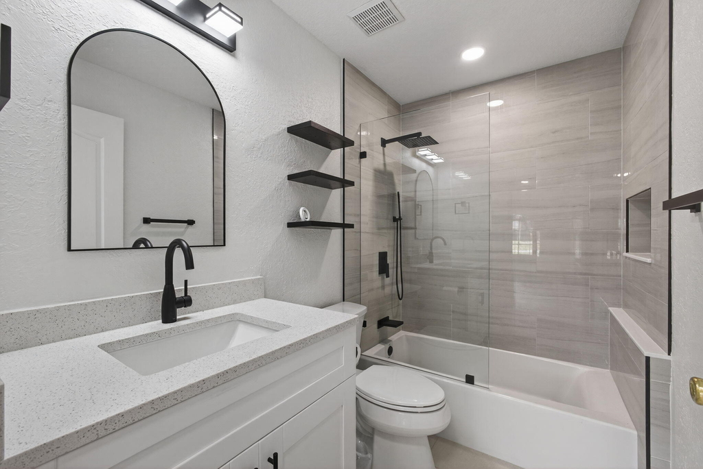 17354 64th Place N - Photo 29