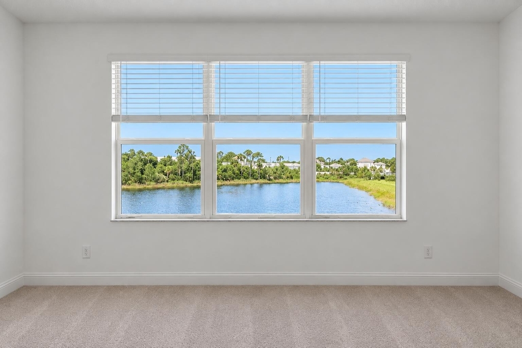 3524 Nw Solange Court - Photo 12