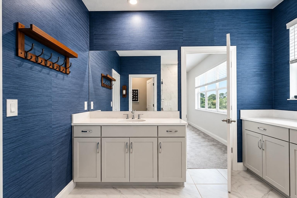 3524 Nw Solange Court - Photo 14