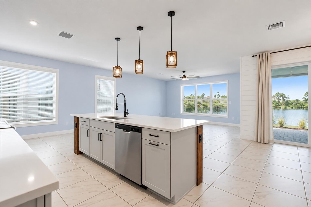 3524 Nw Solange Court - Photo 5
