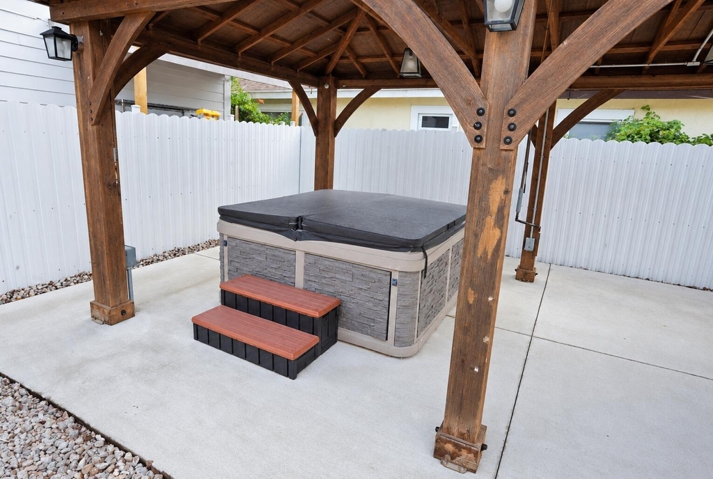 4601 Garden Avenue - Photo 4
