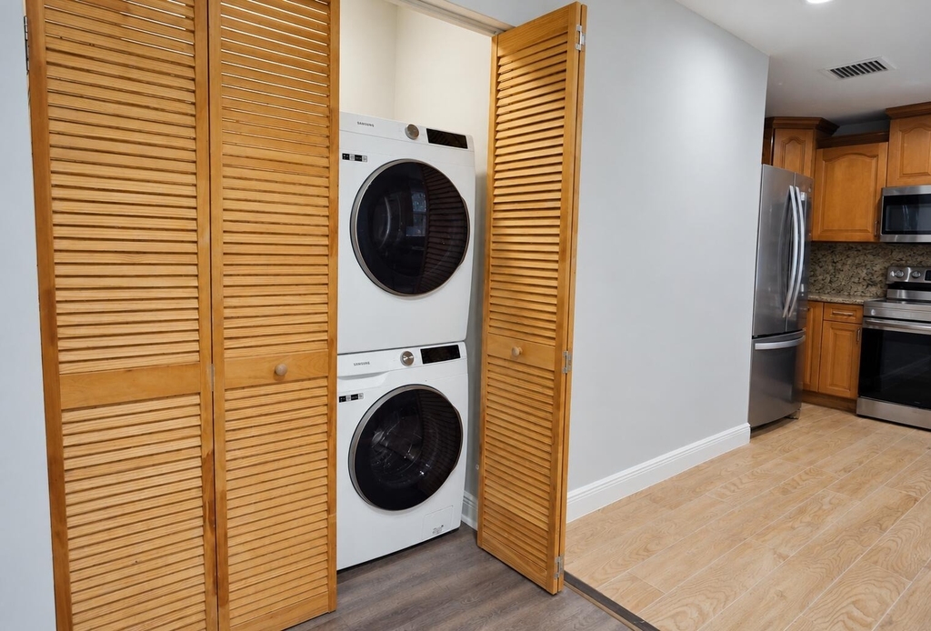4601 Garden Avenue - Photo 5