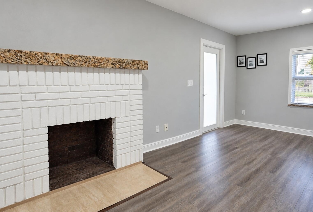 4601 Garden Avenue - Photo 12