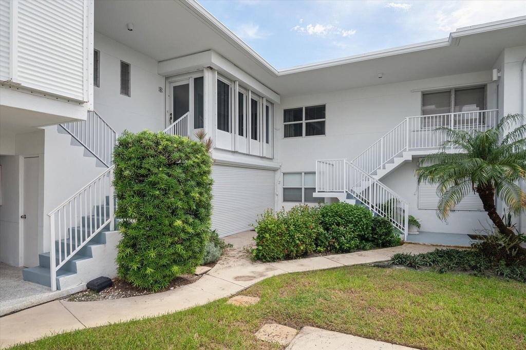 609 Bayshore Drive - Photo 15