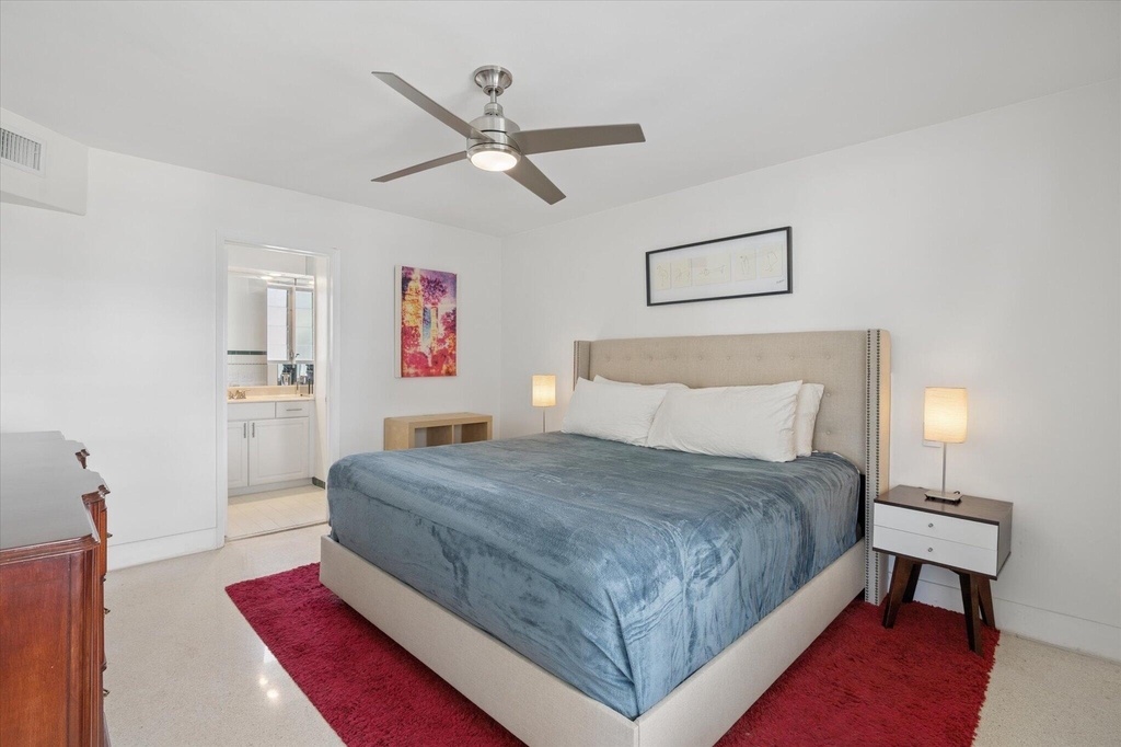609 Bayshore Drive - Photo 13
