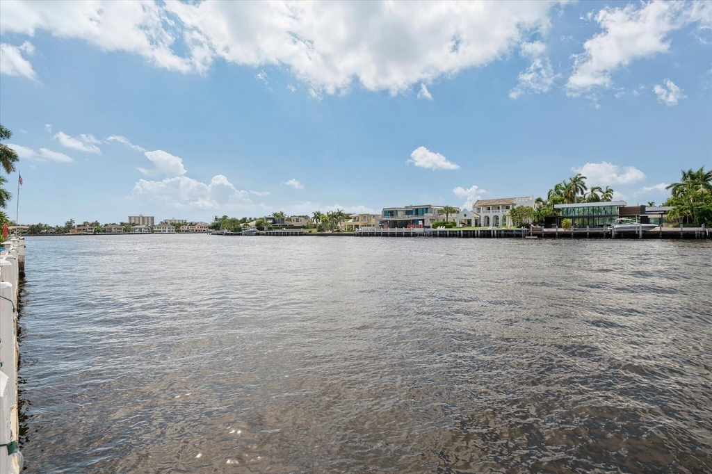 609 Bayshore Drive - Photo 19