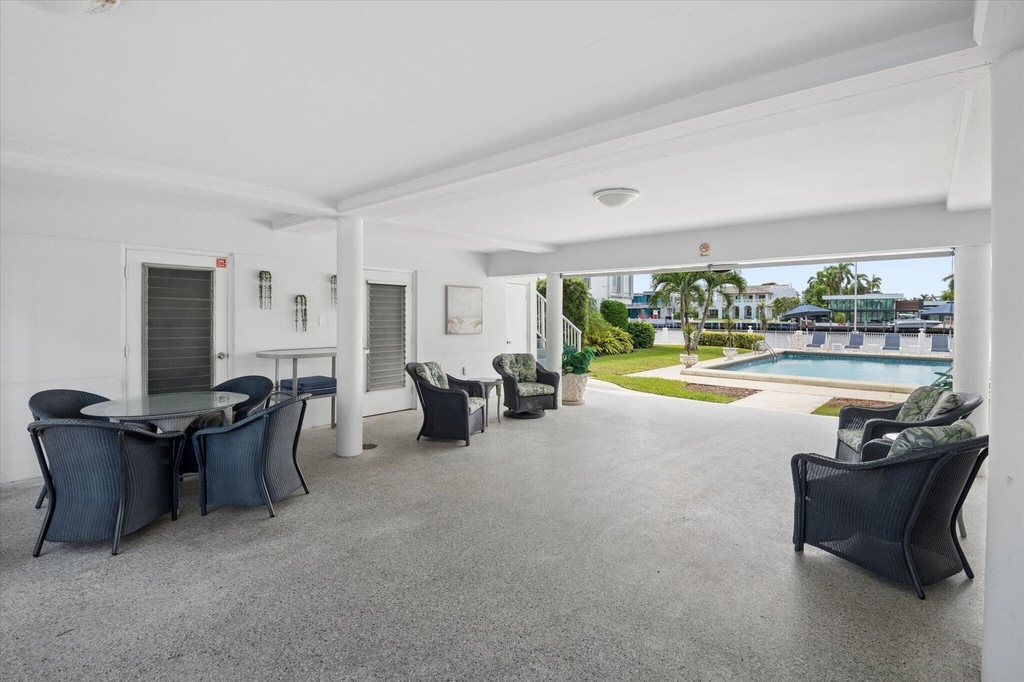 609 Bayshore Drive - Photo 17