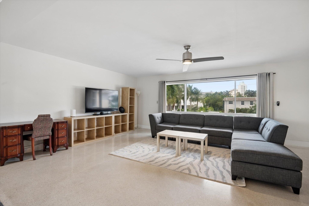 609 Bayshore Drive - Photo 4