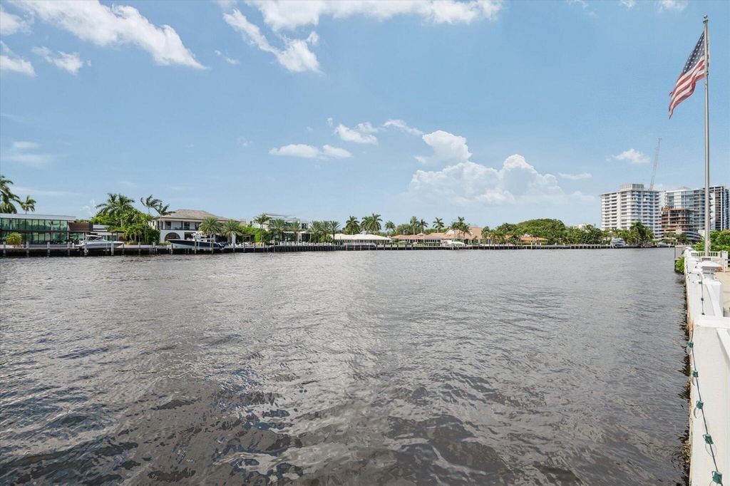 609 Bayshore Drive - Photo 20